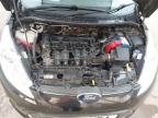 2012 FORD FIESTA TIT for sale at Copart WESTBURY