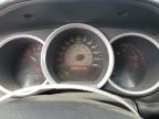 2011 Toyota Tacoma Double Cab Prerunner for Sale in Rancho Cucamonga, CA - Rear End