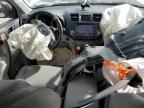 2010 Toyota Highlander Limited en Venta en Reno, NV - Side