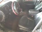 2002 Lexus Es 300 للبيع في Phoenix، AZ - Mechanical