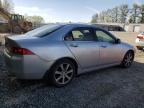 2004 Acura Tsx  zu verkaufen in Arlington, WA - Front End