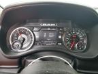 2022 Ram 1500 Laramie for Sale in Orlando, FL - Front End