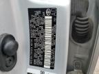 2015 Toyota Corolla L de vânzare în Leroy, NY - All Over
