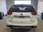 2020 Nissan Rogue S for Sale in Candia, NH - Front End