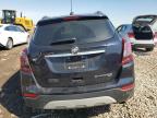 2021 Buick Encore Preferred for Sale in Chicago Heights, IL - All Over