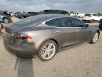 2015 Tesla Model S 70D for Sale in Houston, TX - Front End