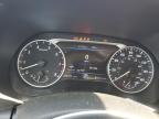2022 Nissan Sentra Sv for Sale in Ellenwood, GA - Side