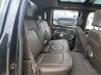 2017 Ford F150 Supercrew იყიდება Eight Mile-ში, AL - All Over