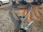 2015 Karavan Boat Trailer for Sale in Tanner, AL - All Over