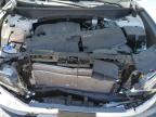 2024 Hyundai Tucson Sel იყიდება Riverview-ში, FL - Front End