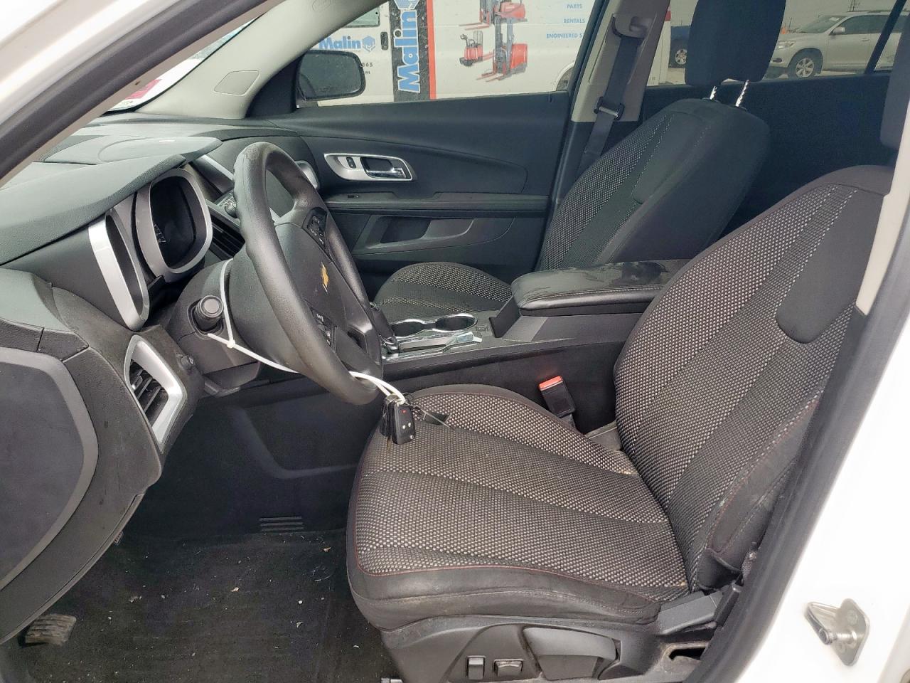 2GNALBEK5H1509297 CHEVROLET EQUINOX 2017