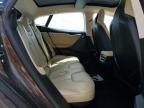 West Palm Beach, FL에서 판매 중인 2013 Tesla Model S  - Minor Dent/Scratches