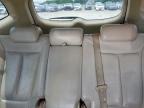 2007 Hyundai Santa Fe Se იყიდება Grand Prairie-ში, TX - Side