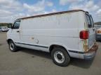 2002 Dodge Ram Van B2500 للبيع في Brookhaven، NY - Mechanical
