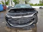2022 Chevrolet Malibu Ls продається в Bridgeton, MO - All Over