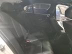 2013 Bmw 335 I for Sale in Columbia, MO - Mechanical