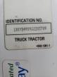 2018 Kenworth T680 Semi Truck იყიდება Sacramento-ში, CA - Side