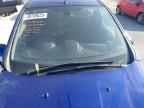 2015 FORD B-MAX ZETE for sale at Copart ST HELENS