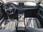 Magna, UT에서 판매 중인 2018 Audi A4 Premium - Front End