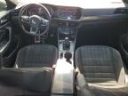 2019 Volkswagen Jetta Gli   for Sale in Colton, CA - Rear End
