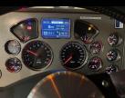 2013 MACK 600 CHU600 for sale at Copart NY - ALBANY
