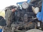 1997 Kenworth T800 Semi Truck for Sale in Dyer, IN - All Over