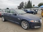 2015 Jaguar Xf 2.0T Premium for Sale in Van Nuys, CA - Mechanical