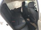 2018 Honda Civic Ex for Sale in Houston, TX - Side