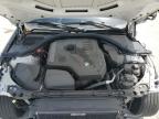 2020 Bmw 330I  na sprzedaż w Wilmer, TX - Front End
