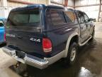 2000 Dodge Dakota Quad продається в Anchorage, AK - Front End
