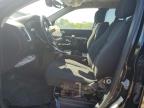 2020 Dodge Durango Ssv for Sale in Pennsburg, PA - Front End