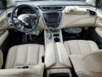 2023 Nissan Murano Sv for Sale in Austell, GA - Front End