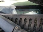 2005 Chevrolet Avalanche K1500 продається в Colorado Springs, CO - Biohazard/Chemical