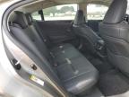 2019 Lexus Es 300H იყიდება Lumberton-ში, NC - Rear End