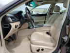 2014 Maserati Ghibli S for Sale in Wilmer, TX - Front End