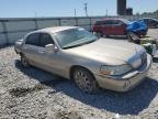 2008 Lincoln Town Car Signature Limited للبيع في Montgomery، AL - Rear End