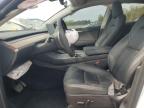 2022 TESLA MODEL Y  for sale at Copart ON - COOKSTOWN