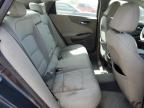 2020 Chevrolet Malibu Lt for Sale in Jacksonville, FL - Front End