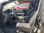 2011 Nissan Versa S for Sale in Houston, TX - Front End
