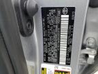 2024 Toyota Camry Se Night Shade de vânzare în Opa Locka, FL - Normal Wear