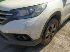 2013 HONDA CR-V SR I- for sale at Copart CHESTER
