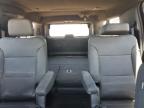 2022 Chevrolet Suburban K1500 Lt იყიდება Phoenix-ში, AZ - Front End