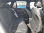 2018 Mercedes-Benz Glc 300 4Matic de vânzare în Chicago Heights, IL - Rear End