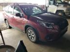 2023 Subaru Forester Premium for Sale in Kapolei, HI - Front End