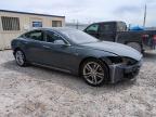 Magna, UT에서 판매 중인 2013 Tesla Model S  - All Over