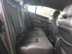 2013 Lincoln Mks  zu verkaufen in Fort Wayne, IN - All Over
