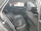 2025 Kia K5 Lxs for Sale in Elgin, IL - Front End