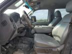 2015 Ford F550 Super Duty for Sale in Lumberton, NC - Side