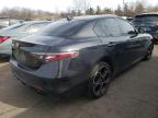 2024 Alfa Romeo Giulia Ti for Sale in New Britain, CT - Mechanical