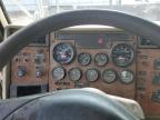 2004 Peterbilt 330 Tank Truck en Venta en Fort Wayne, IN - Normal Wear